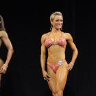 Amy  Leist - NPC Muscle Heat Championships 2012 - #1